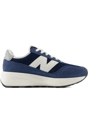 New Balance 370 sneakers
