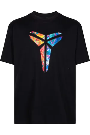 Nike Kobe Max90 T-Shirt