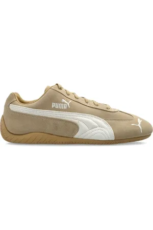 PUMA Speedcat sneakers