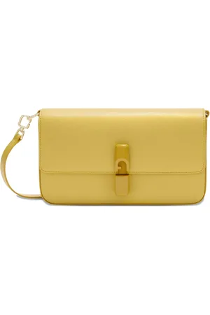 Furla Iride cross body bag