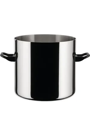 Alessi La Cintura Di Orione stockpot (10000ml)
