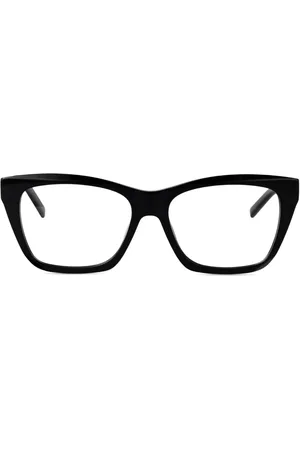 Givenchy Cat-eye glasses