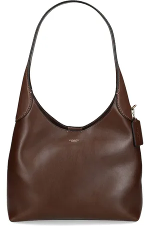 Coach Brooklyn 28 shoulder bag