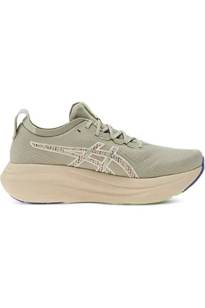 Asics Gel-Nimbus 27 sneakers