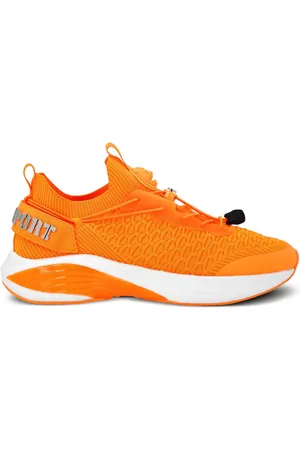 Philipp Plein Runner trainers
