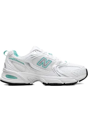 New Balance 530 " /Teal" sneakers