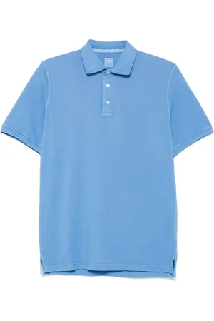 FEDELI North polo shirt