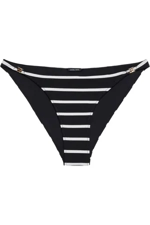 ANINE BING Bellamy bikini bottom