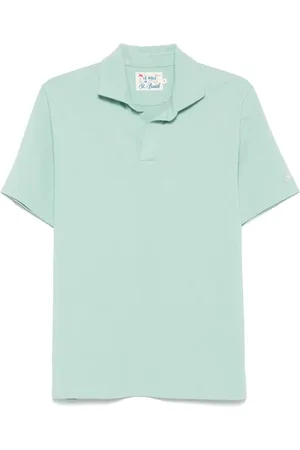 MC2 SAINT BARTH Brighton T-shirt
