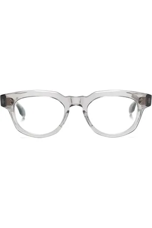 DITA EYEWEAR Radihacker glasses