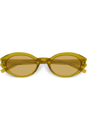 Saint Laurent 567 sunglasses
