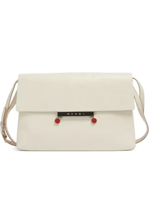 Marni Medium Envelope shoulder bag