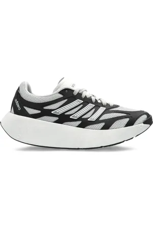 adidas Adizero Aruku "Core /Cloud White/Grey One" sneakers