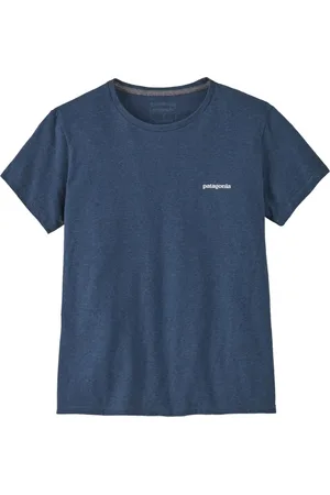 Patagonia P-6 T-shirt