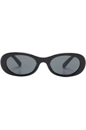 Miu Miu Glimpse sunglasses