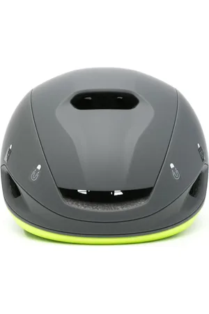 Oakley Logo helmet