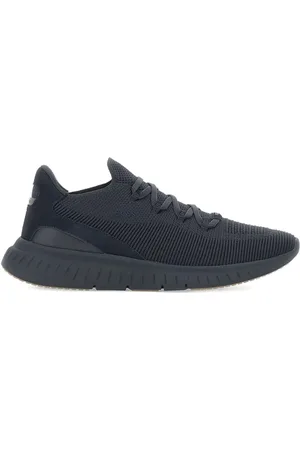 HUGO BOSS C TTNM slon sneakers