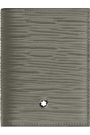 Montblanc 4810 cardholder