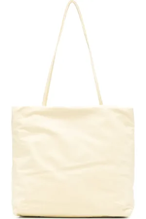 The Row Pim tote bag