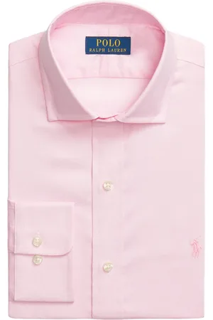 Ralph Lauren Cotton shirt