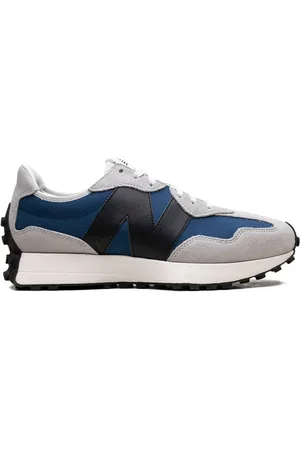 New Balance 327 "Rain Cloud/ /Black" sneakers