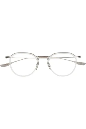 DITA EYEWEAR Schema-Two glasses