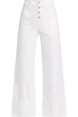 Cinq A Sept Benji jeans