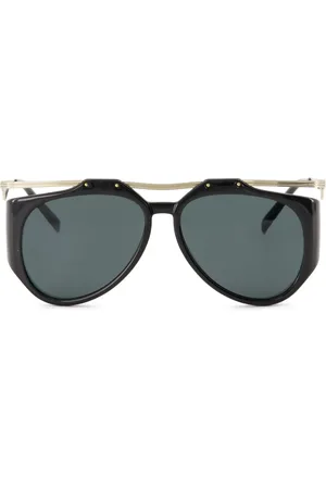 Saint Laurent Amelia sunglasses