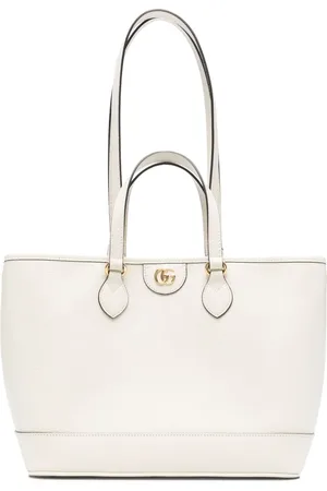 Gucci Medium Ophidia tote bag