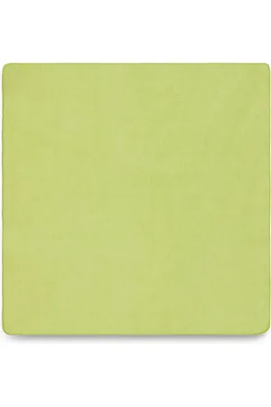 LISA CORTI Cotton napkins (set of six)