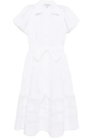 Cara Cara Mardi dress