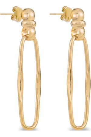 FEDERICA TOSI Sylvie earrings