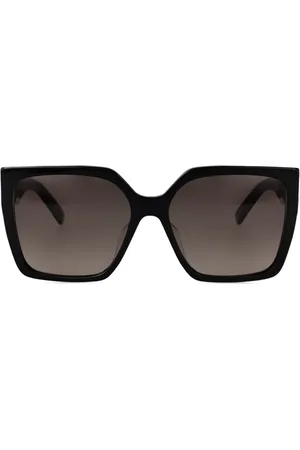 Givenchy 4G sunglasses