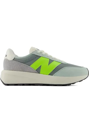New Balance 370 sneakers
