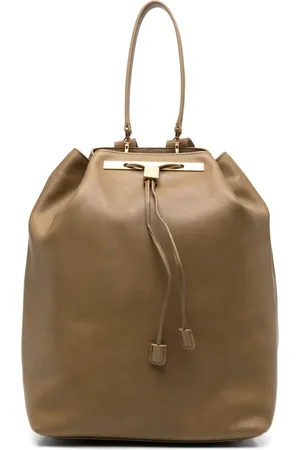 The Row 11 backpack