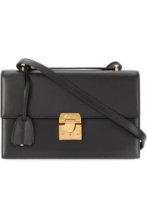 MARK CROSS Downtown crossbody bag
