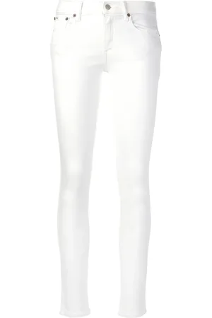 Ralph Lauren Skinny jeans