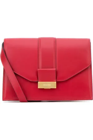 VISONE Small Carrie shoulder bag