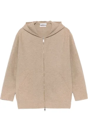 Max Mara Saio jacket