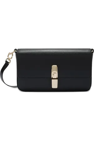 Furla Iride crossbody bag