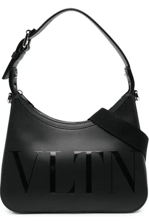 VALENTINO GARAVANI VLTN tote bag
