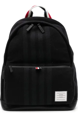 Thom Browne Easy backpack