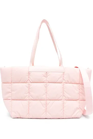 VeeCollective Large Porter March?? tote bag