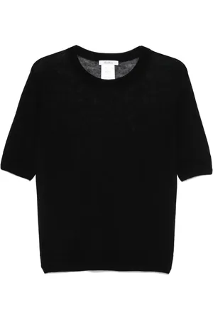 Max Mara Negelia T-shirt