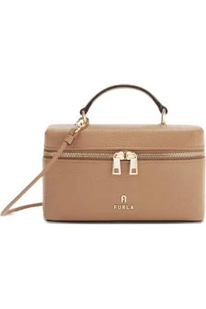 Furla Camelia mini bag