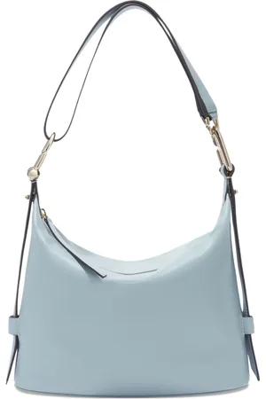 Furla Nuvola shoulder bag