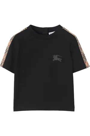 Burberry Cotton t-shirt