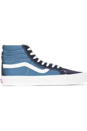 Vans Sk8-Hi Pro sneakers