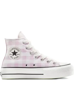Converse Chuck Taylor All Star trainers