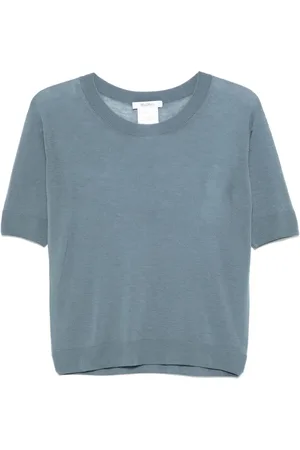 Max Mara Negelia T-shirt